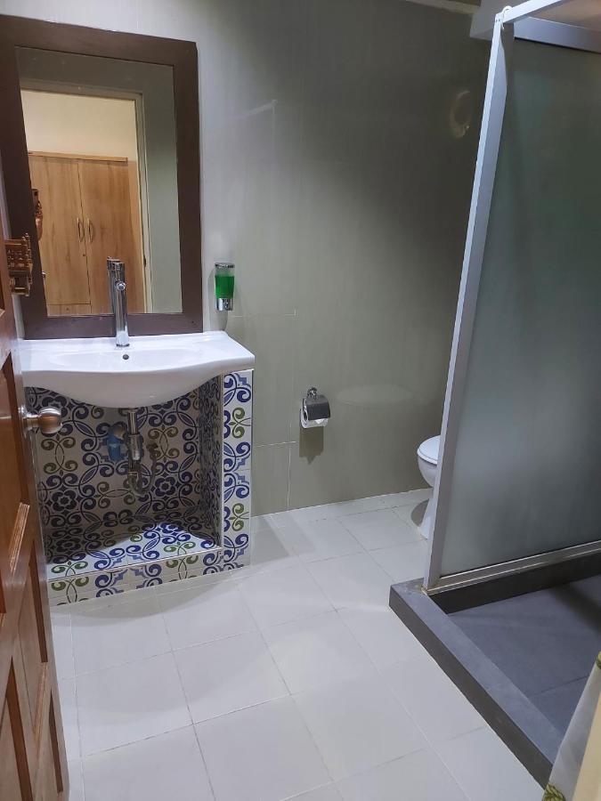 The Beach Boutique Resort Ban Pak Nam Pran Екстер'єр фото